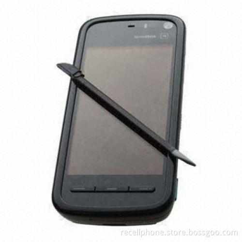 Refurbished 3G Smartphone, WCDMA (UMTS), 3.2MP Camera, 3.2 Inches LCD Display